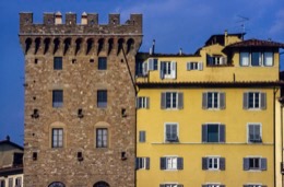 Architecture;Bartolomo-Ammannati;Florence;Italie;Italy;Kaleidos;Kaleidos-images;La-parole-à-limage;Philippe-Guery;Toscane;Tuscany