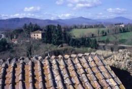 Italie;Italy;Kaleidos;Kaleidos-images;La-parole-à-limage;Landscapes;Monticiano;Paysages;Philippe-Guery;Toscane;Tuscany