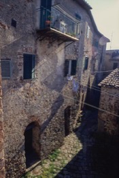 Italie;Italy;Kaleidos;Kaleidos-images;La-parole-à-limage;Monticiano;Philippe-Guery;Toscane;Tuscany