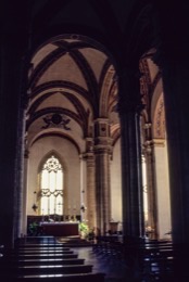 Architecture;Architecture-de-la-Renaissance;Bernardo-Rossellino;Cathedrals;Catholicism;Catholicisme;Cathédrales;Churches;Duomo-di-Pienza;Italie;Italy;Kaleidos;Kaleidos-images;La-parole-à-limage;Lieux-de-culte;Philippe-Guery;Places-of-worship;Renaissance-Architecture;Toscane;Tuscany;Églises