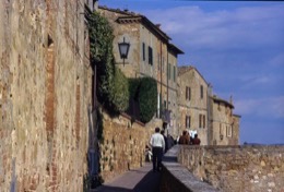 Italie;Italy;Kaleidos;Kaleidos-images;La-parole-à-limage;Philippe-Guery;Pienza;Toscane;Tuscany