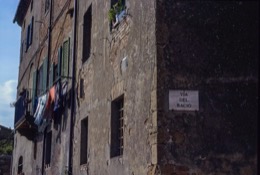 Italie;Italy;Kaleidos;Kaleidos-images;La-parole-à-limage;Philippe-Guery;Pienza;Toscane;Tuscany