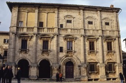 Antonio-Giamberti-da-Sangallo;Antonio-da-Sangallo-le-Vieux;Antonio-da-Sangallo-the-Elder;Architecture;Architecture-de-la-Renaissance;Italie;Italy;Jacopo-Barozzi-da-Vignola;Kaleidos;Kaleidos-images;La-parole-à-limage;Montepulciano;Nobili-Tarugi;Philippe-Guery;Renaissance-Architecture;Toscane;Tuscany