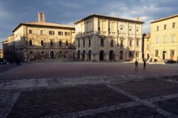Antonio-Giamberti-da-Sangallo;Antonio-da-Sangallo-le-Vieux;Antonio-da-Sangallo-the-Elder;Architecture;Architecture-de-la-Renaissance;Italie;Italy;Jacopo-Barozzi-da-Vignola;Kaleidos;Kaleidos-images;La-parole-à-limage;Montepulciano;Nobili-Tarugi;Philippe-Guery;Renaissance-Architecture;Toscane;Tuscany