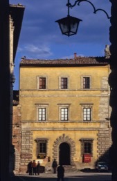 Architecture;Italie;Italy;Kaleidos;Kaleidos-images;La-parole-à-limage;Montepulciano;Philippe-Guery;Toscane;Tuscany