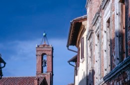 Architecture;Italie;Italy;Kaleidos;Kaleidos-images;La-parole-à-limage;Montepulciano;Philippe-Guery;Toscane;Tuscany