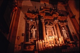Italie;Italy;Kaleidos;Kaleidos-images;La-parole-à-limage;Montepulciano;Philippe-Guery