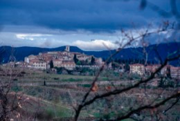 Italie;Italy;Kaleidos;Kaleidos-images;La-parole-à-limage;Philippe-Guery;Radda-in-Chianti;Toscane;Tuscany