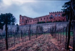 Architecture;Cestello-di-Brolio;Italie;Italy;Kaleidos;Kaleidos-images;La-parole-à-limage;Philippe-Guery;San-Regolo;Toscane;Tuscany