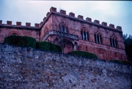 Architecture;Cestello-di-Brolio;Italie;Italy;Kaleidos;Kaleidos-images;La-parole-à-limage;Philippe-Guery;San-Regolo;Toscane;Tuscany