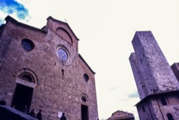 Architecture;Architecture-romane;Catholicism;Catholicisme;Churches;Collegiata-di-Santa-Maria-Assunta;Italie;Italy;Kaleidos;Kaleidos-images;La-parole-à-limage;Philippe-Guery;Romanesque-Architecture;Églises