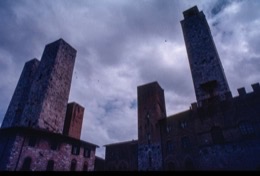 Architecture;Architecture-romane;Catholicism;Catholicisme;Churches;Collegiata-di-Santa-Maria-Assunta;Italie;Italy;Kaleidos;Kaleidos-images;La-parole-à-limage;Philippe-Guery;Romanesque-Architecture;Églises