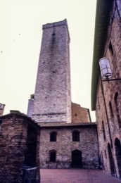 Architecture;Architecture-romane;Catholicism;Catholicisme;Churches;Collegiata-di-Santa-Maria-Assunta;Italie;Italy;Kaleidos;Kaleidos-images;La-parole-à-limage;Philippe-Guery;Romanesque-Architecture;Églises