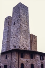 Architecture;Architecture-romane;Catholicism;Catholicisme;Churches;Collegiata-di-Santa-Maria-Assunta;Italie;Italy;Kaleidos;Kaleidos-images;La-parole-à-limage;Philippe-Guery;Romanesque-Architecture;Églises