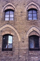 Architecture;Architecture-romane;Catholicism;Catholicisme;Churches;Collegiata-di-Santa-Maria-Assunta;Italie;Italy;Kaleidos;Kaleidos-images;La-parole-à-limage;Philippe-Guery;Romanesque-Architecture;Églises