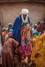 Afrique;Bénin;Cavaliers;Cheval;Chevaux;Gaani;Kaleidos;Kaleidos-images;La-parole-à-limage;Tarek-Charara;Rois