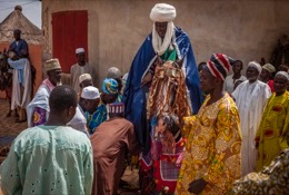 Afrique;Bénin;Cavaliers;Cheval;Chevaux;Gaani;Kaleidos;Kaleidos-images;La-parole-à-limage;Tarek-Charara;Rois