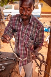 Afrique;Bénin;Hommes;Kaleidos;Kaleidos-images;La-parole-à-limage;Moussa-Atta;Tarek-Charara