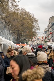 19th-arrondissement;-Belleville;-Chinese-culture;-Chinese-New-Year;-Crowd;-France;-Kaleidos;-Kaleidos-images;-La-parole-à-limage;-Lunar-New-Year;-Parade;-Paris;-Pop-up-stalls;-Red-lanterns;-Rue-de-Belleville;-Smoke;-Spectators;-Stories-Pictures;-Street;-Tarek-Charara;-Tents;-Traditional-festival;-Trees;-Water-Rabbit;-Winter;-Year-of-the-Rabbit