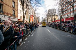 13th-arrondissement;-Barriers;-Children;-Chinatown;-Chinese-culture;-Chinese-New-Year;-Crowd;-Emergency-vehicle;-France;-Kaleidos;-Kaleidos-images;-La-parole-à-limage;-Lunar-New-Year;-Parade;-Paris;-Spectators;-Stories-Pictures;-Tarek-Charara;-Traditional-festival;-Trees;-Water-Rabbit;-Year-of-the-Rabbit