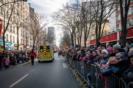 13th-arrondissement;-Barriers;-Chinatown;-Chinese-culture;-Chinese-New-Year;-Crowd;-Emergency-vehicle;-France;-Kaleidos;-Kaleidos-images;-La-parole-à-limage;-Lunar-New-Year;-Parade;-Paris;-Spectators;-Stories-Pictures;-Tarek-Charara;-Traditional-festival;-Trees;-Water-Rabbit;-Year-of-the-Rabbit
